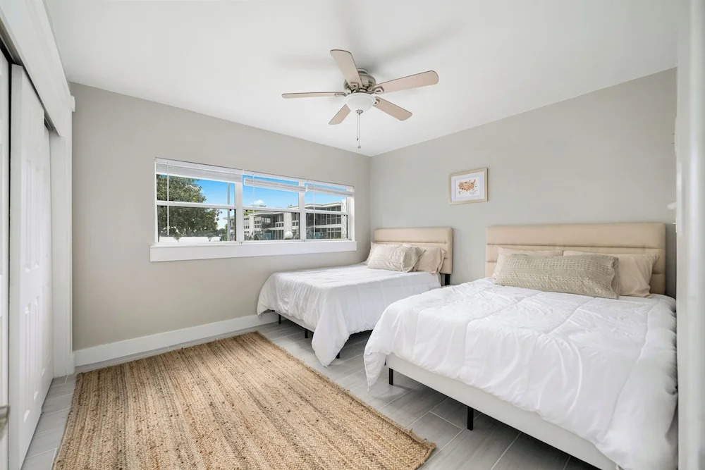 gorgeous property at winter park -131