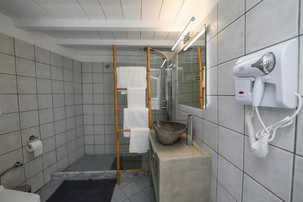 kleris apartments 8