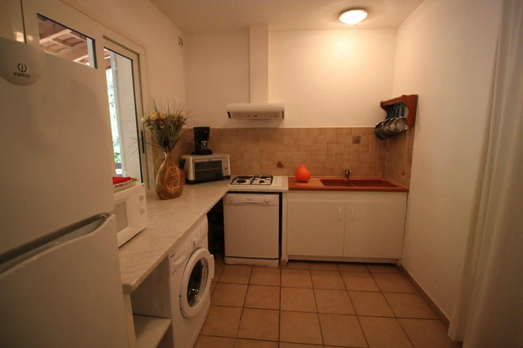 Residence Helios