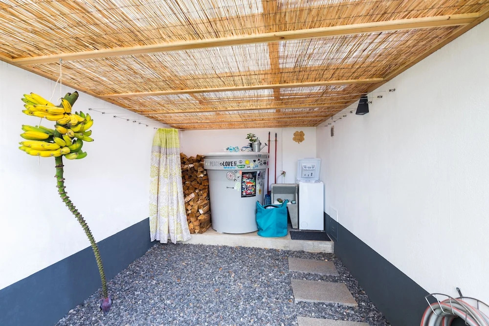 Casas Da Vereda