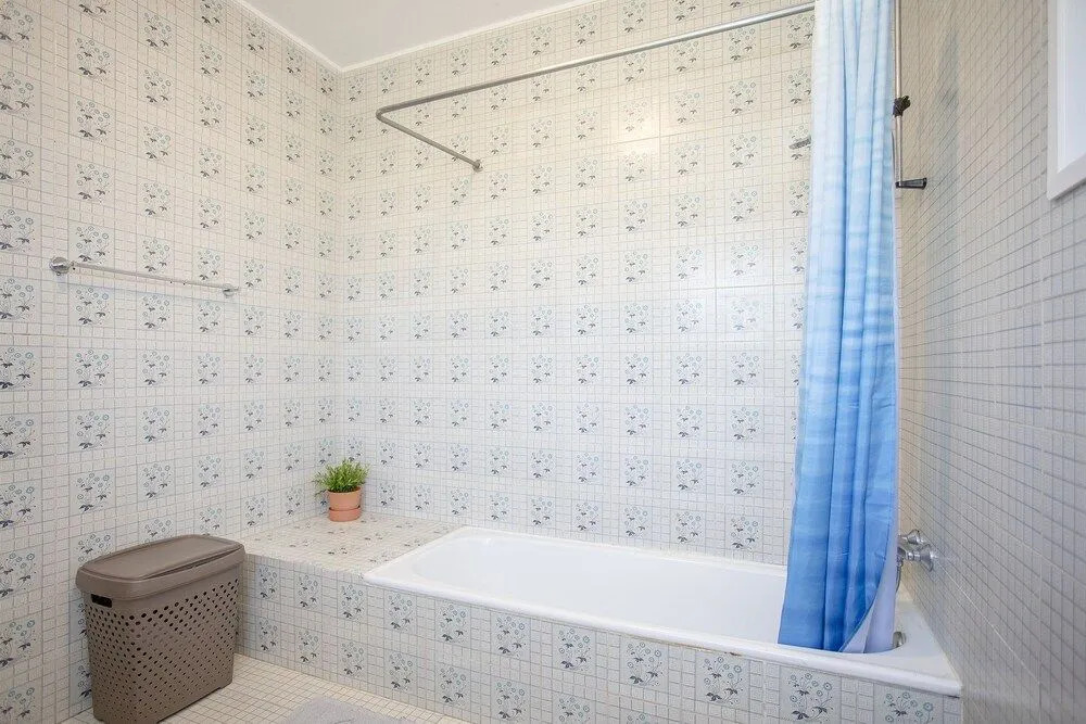Liiiving in Viana - Afife Country House