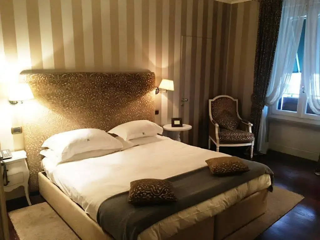 Locanda Pandenus Brera