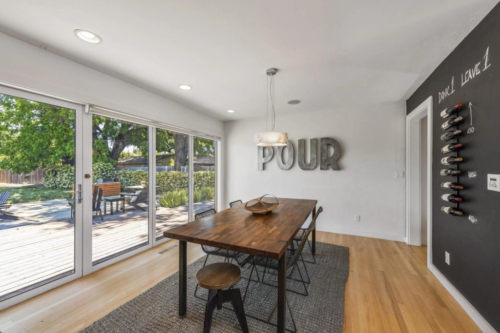 Haven With Pool, Hot Tub And Tastings Included