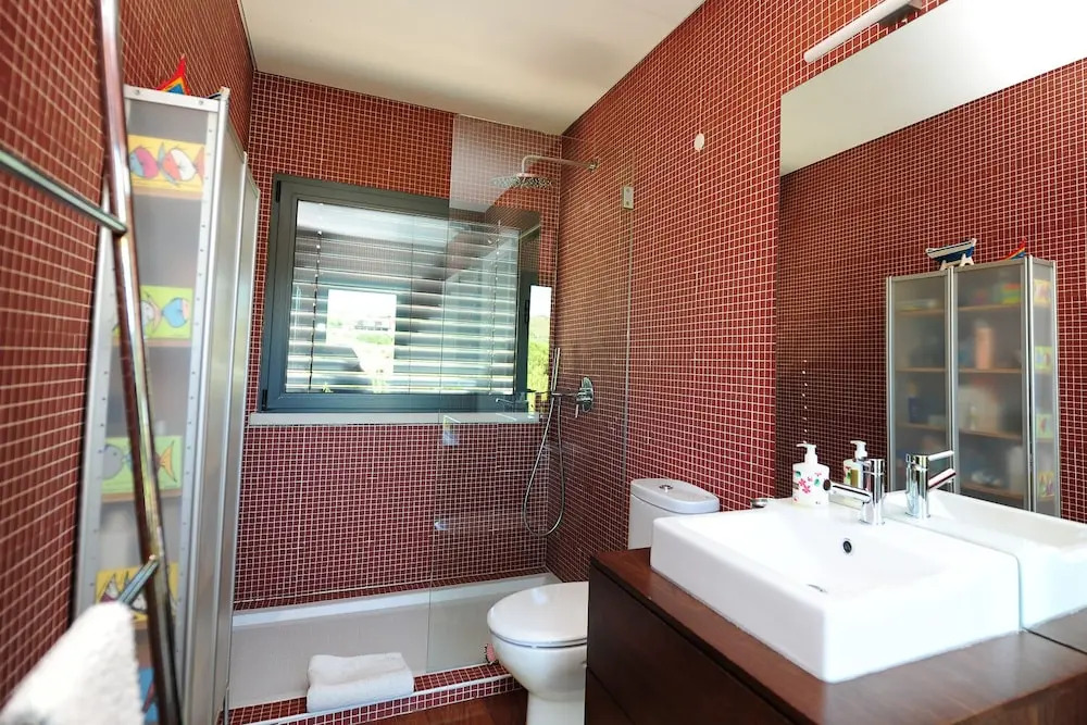 wecamp Reserva Alecrim
