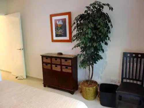 Casa Mañana - Affordable Luxury