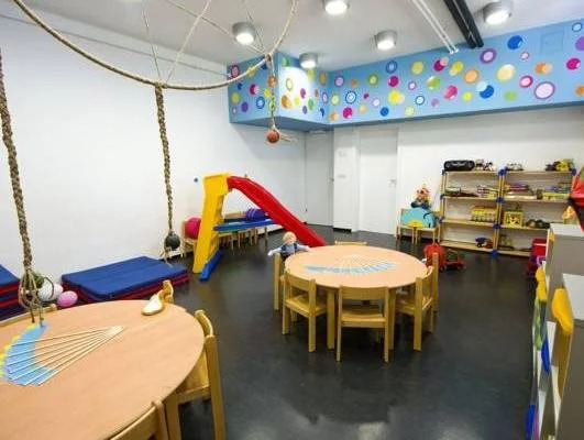 MC Hostel Brezice