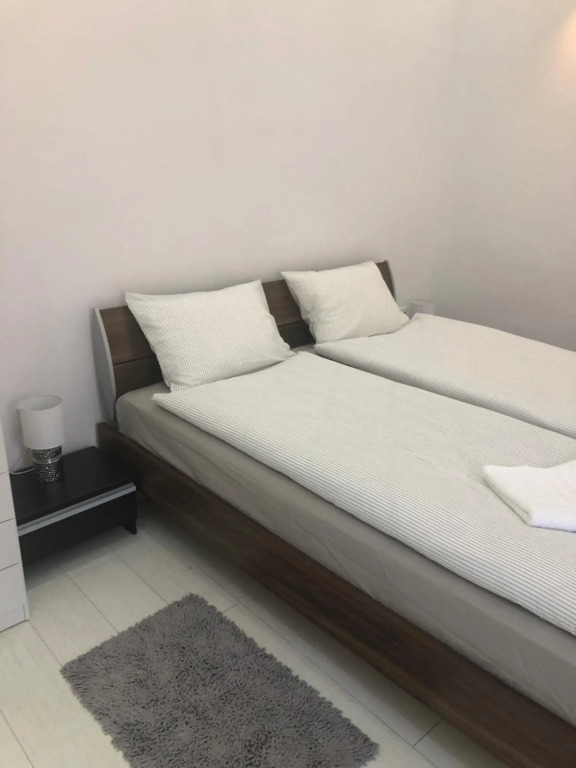 SMART GuestHouse