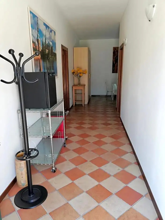 B&B La Suite