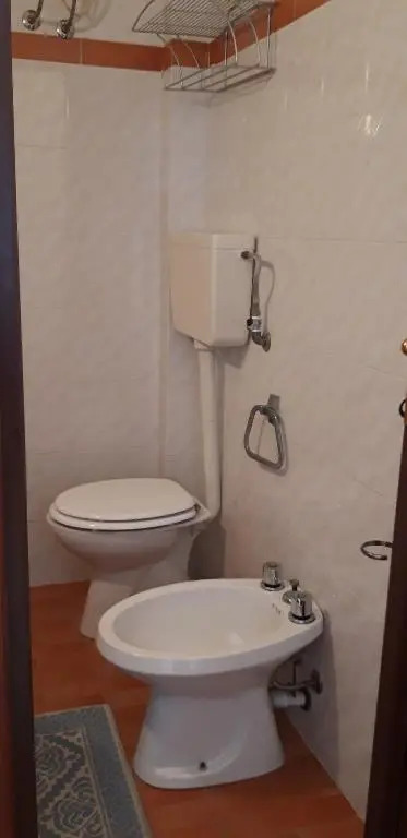 miramare b&b di cerri maria