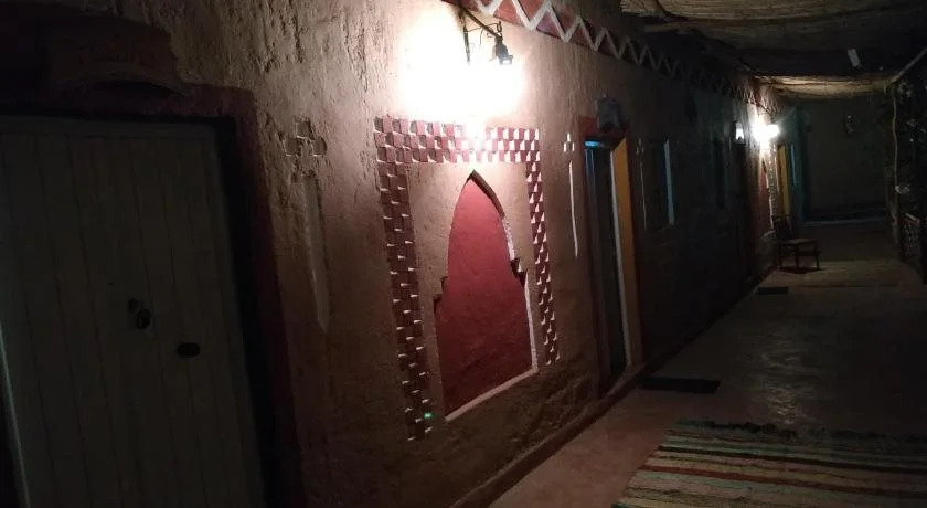 Riad Dar Zaouia