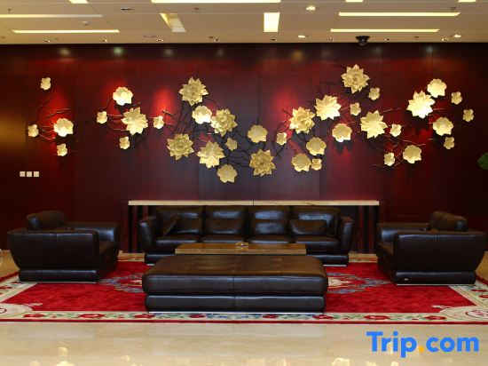 Zhaokao Hotel