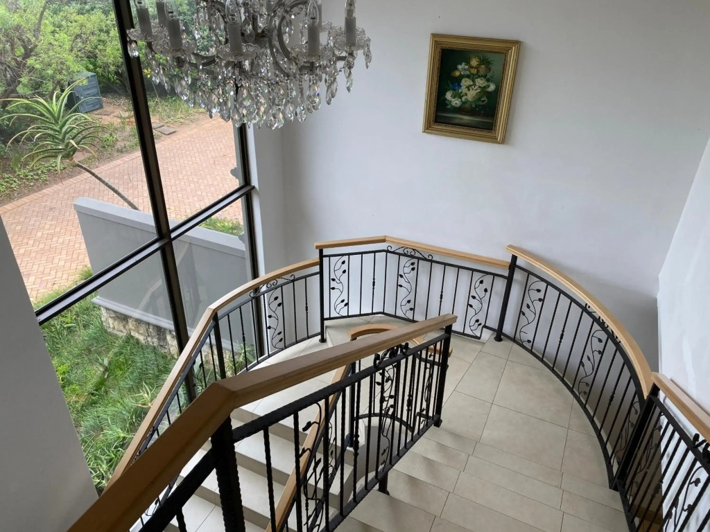 Zimbali Villa 10, Ebuhleni