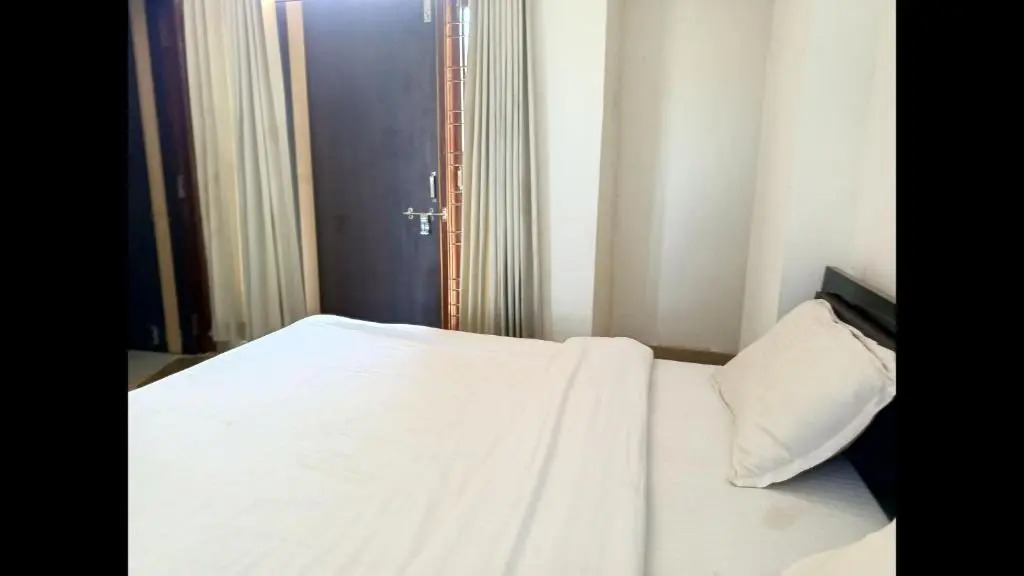 Janardan Studio Hotel Udaipur