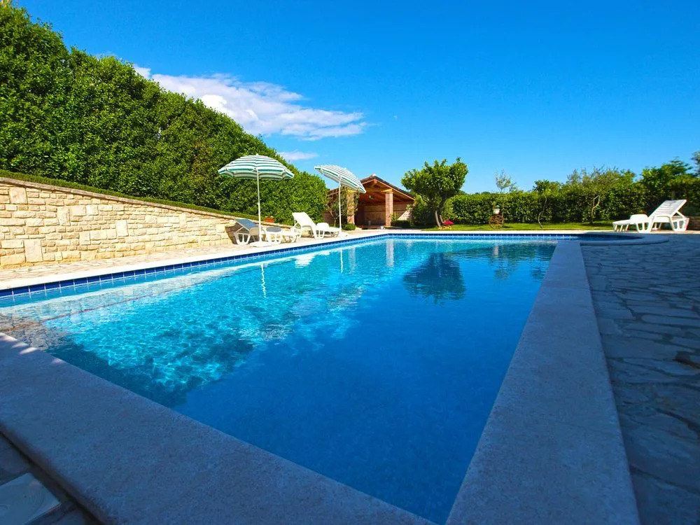 Apartments Nelli 624