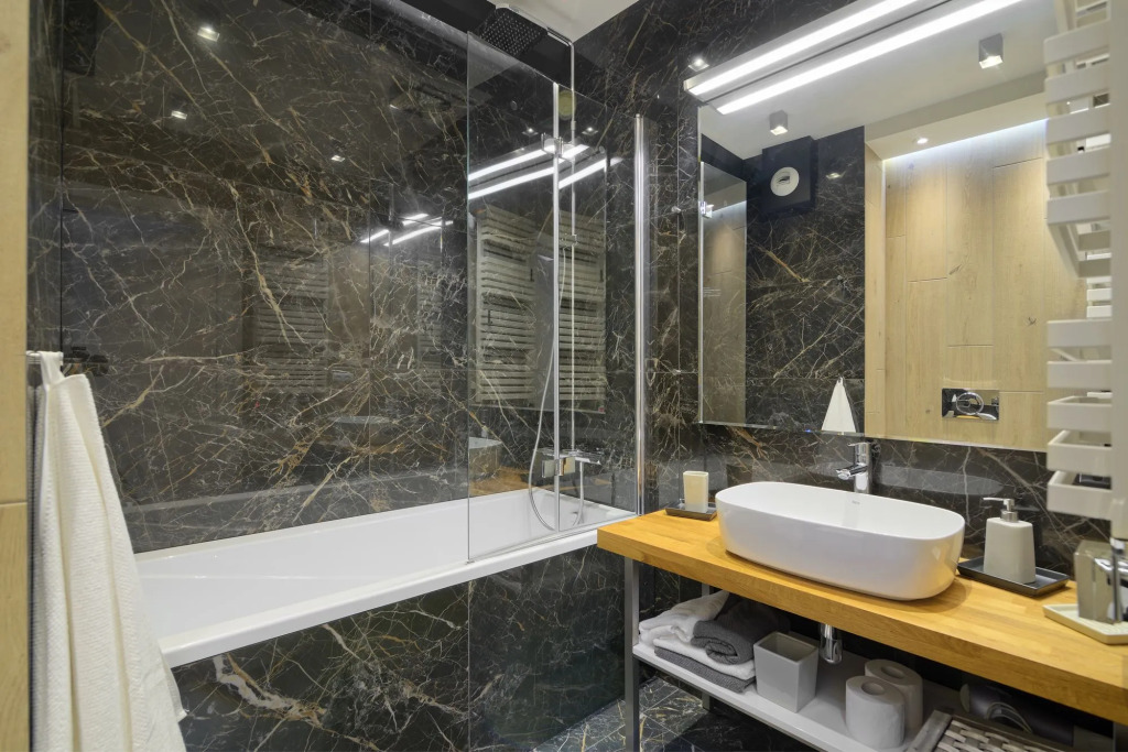 Krupnicza Premium Apartments