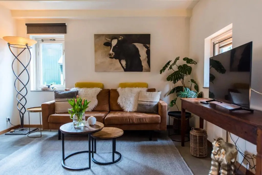 Studio 'Dit Eiland'