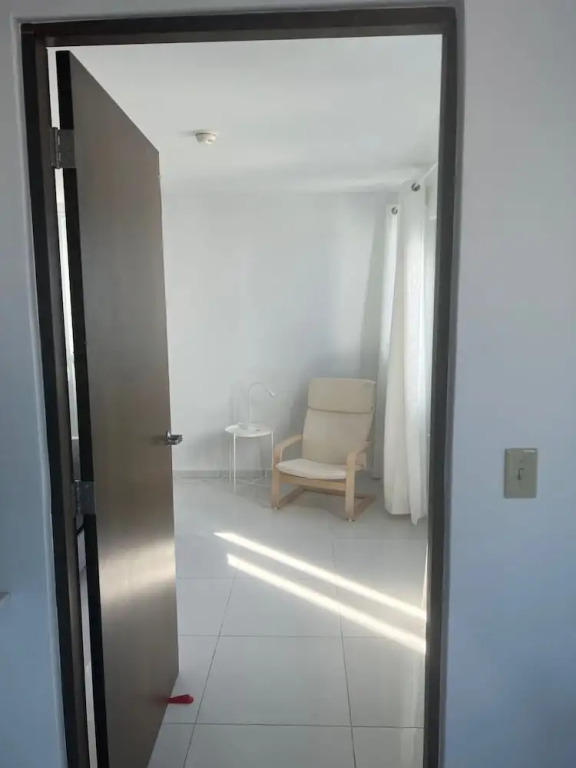 Arecibo Hotel 4301