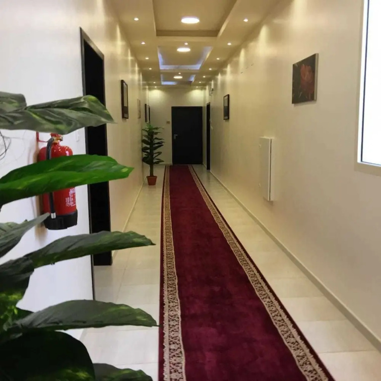 Hayat Elite