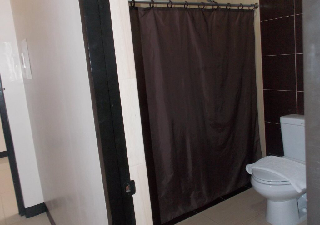 Main Hotel and Suites Cebu
