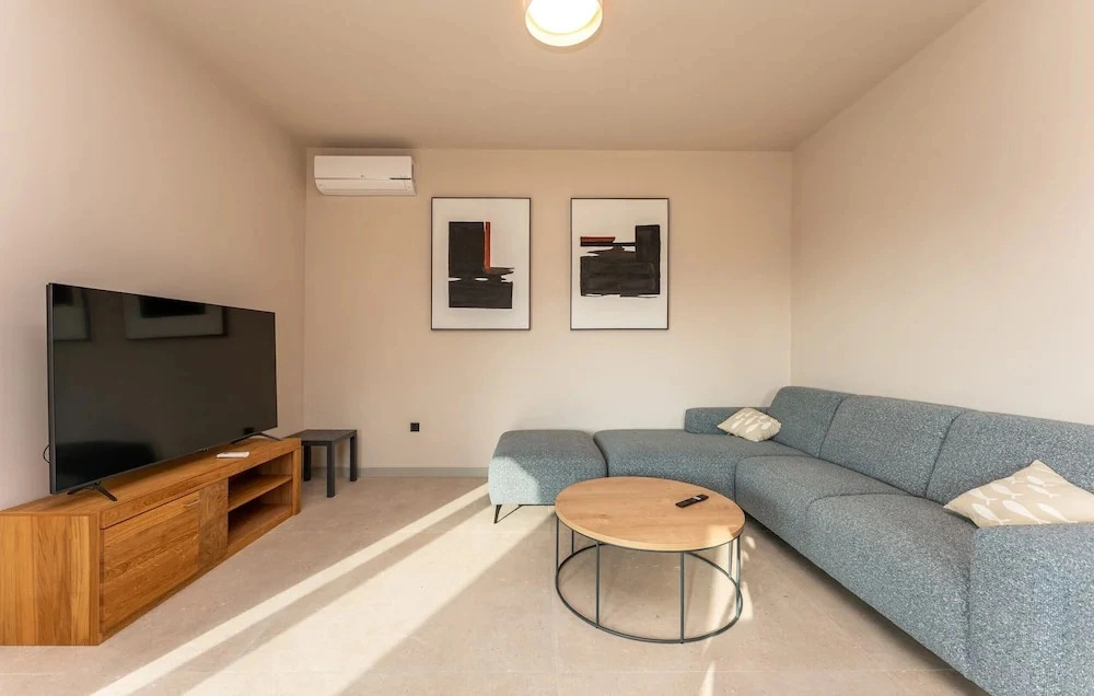 Villa Suton u Zatonu ZadarVillas