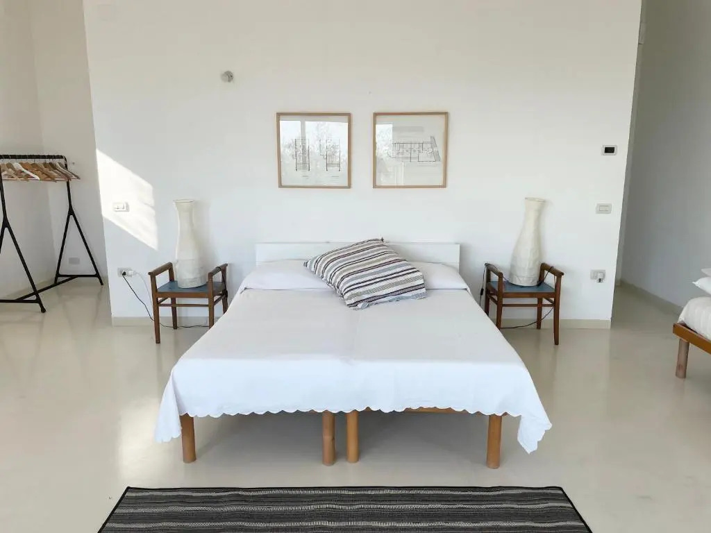Stunning Design Villa with unique 180º sea views
