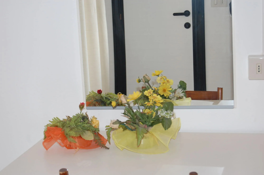Hotel Grazia Riccione