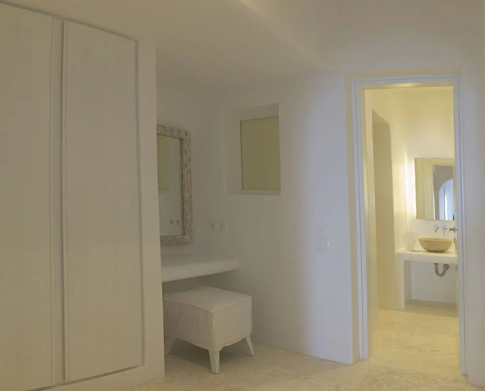 Villa Hermes