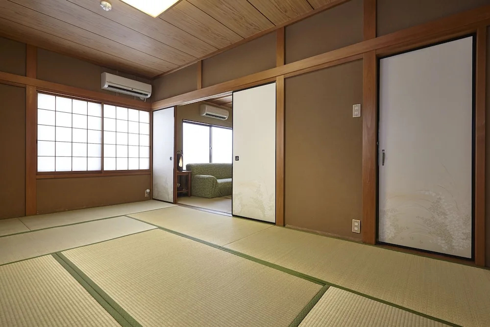 Hanafuji Annex