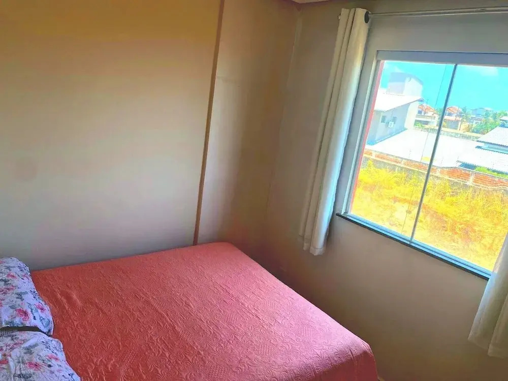 SaltBeach Atalaia Residence Inn - N203
