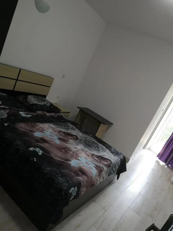 Vila Axel