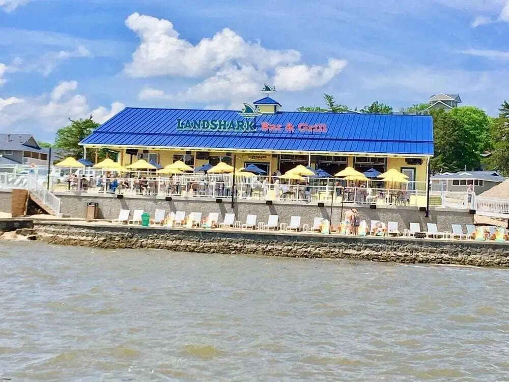 Perfect Resort Retreat Close to Everything
