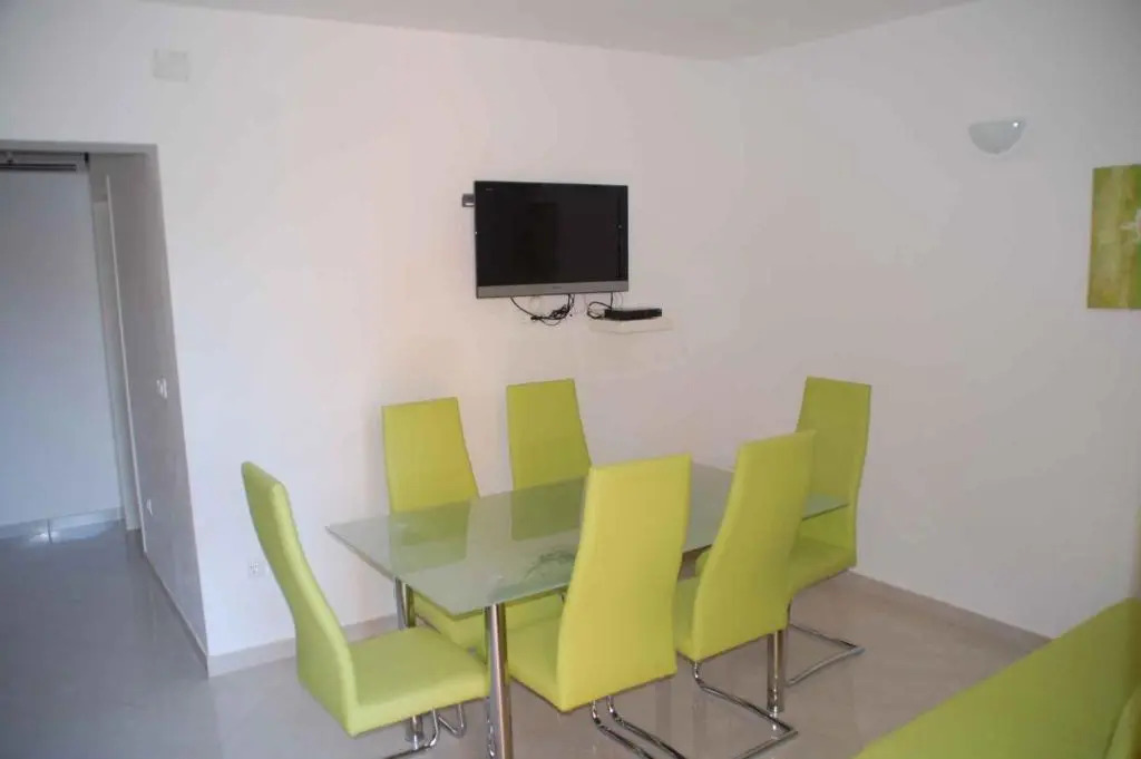Apartments in Umag - Istrien 12161