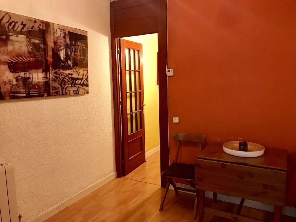 Fira Barcelona España