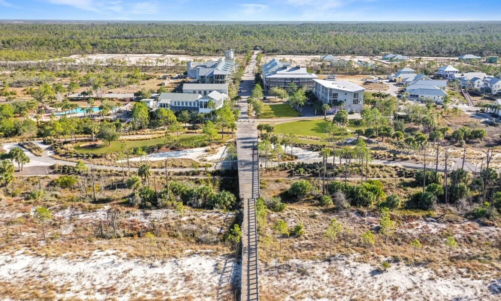 Windfresh by Pristine Properties