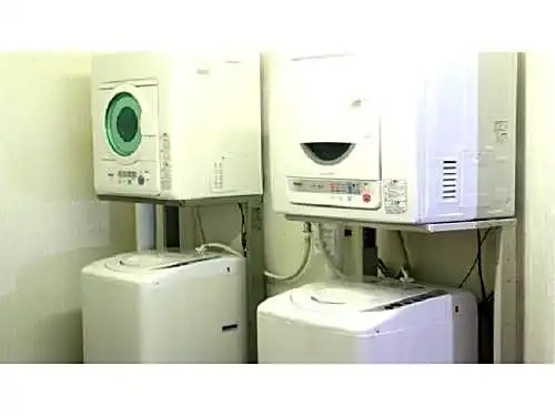 Hotel Park Side Hiroshima Peace Park - Vacation STAY 72153v
