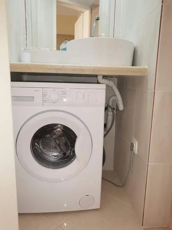 Romeo apartament 2