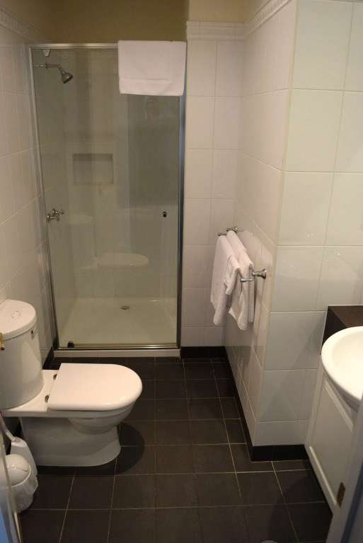 Club Wyndham Bellinzona Daylesford