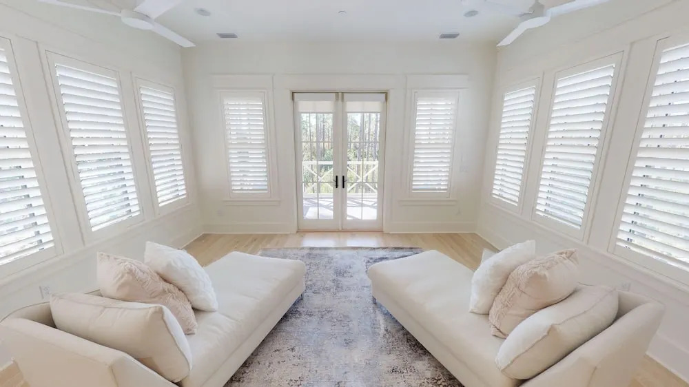 109 Vermillion Way By Dune Vacation Rentals