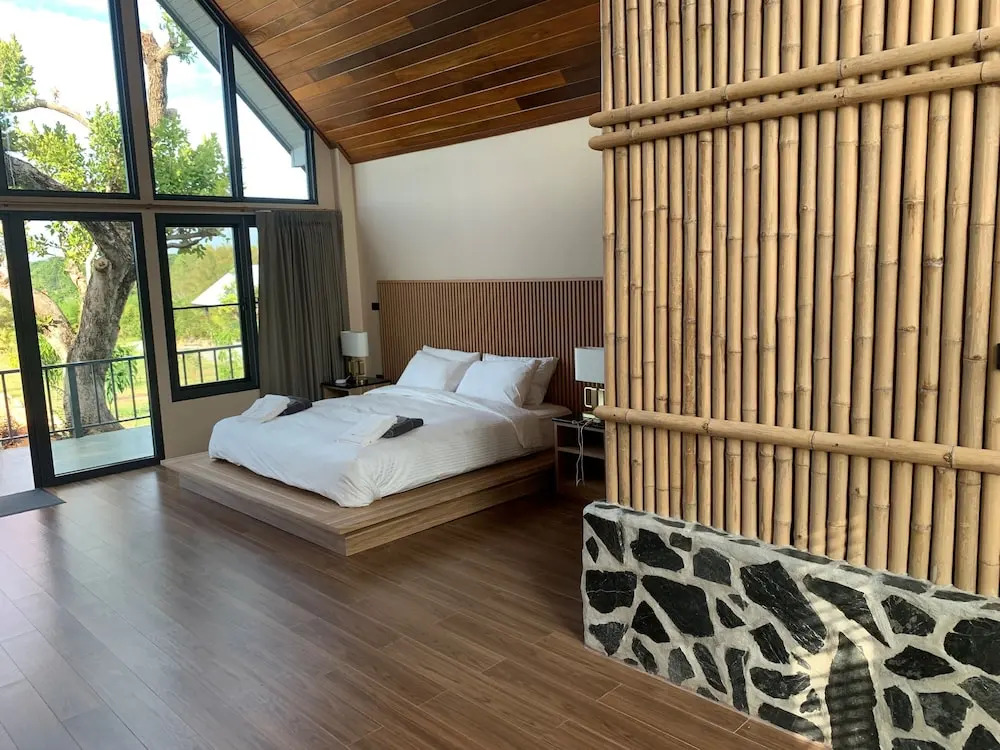 Yunoyama Onsen And Spa