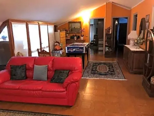 Il sogno di Ivi