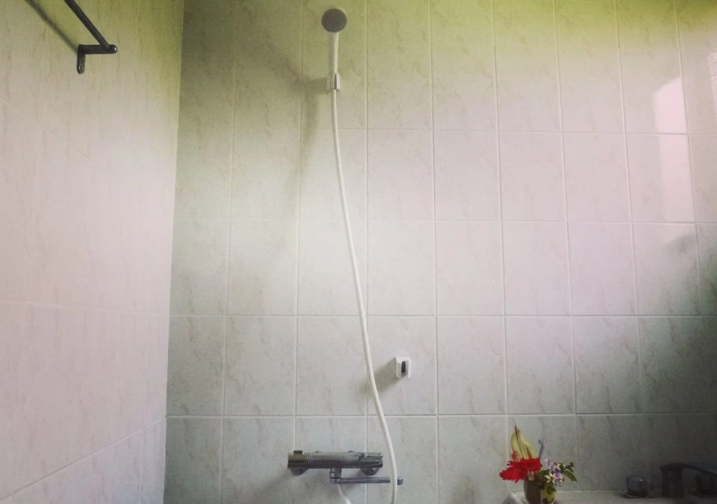 Guest house iroha