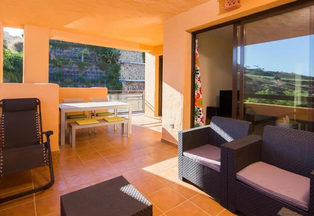 Wonderful 2 bedroom apartment 821