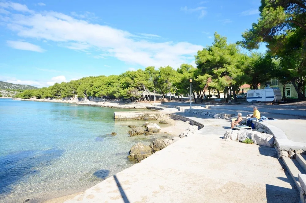 Apartments Blagodar