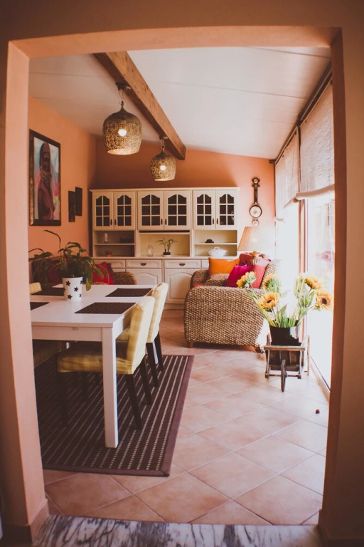 House With one Bedroom in Valongo, With Enclosed Garden and Wifi - 2 k