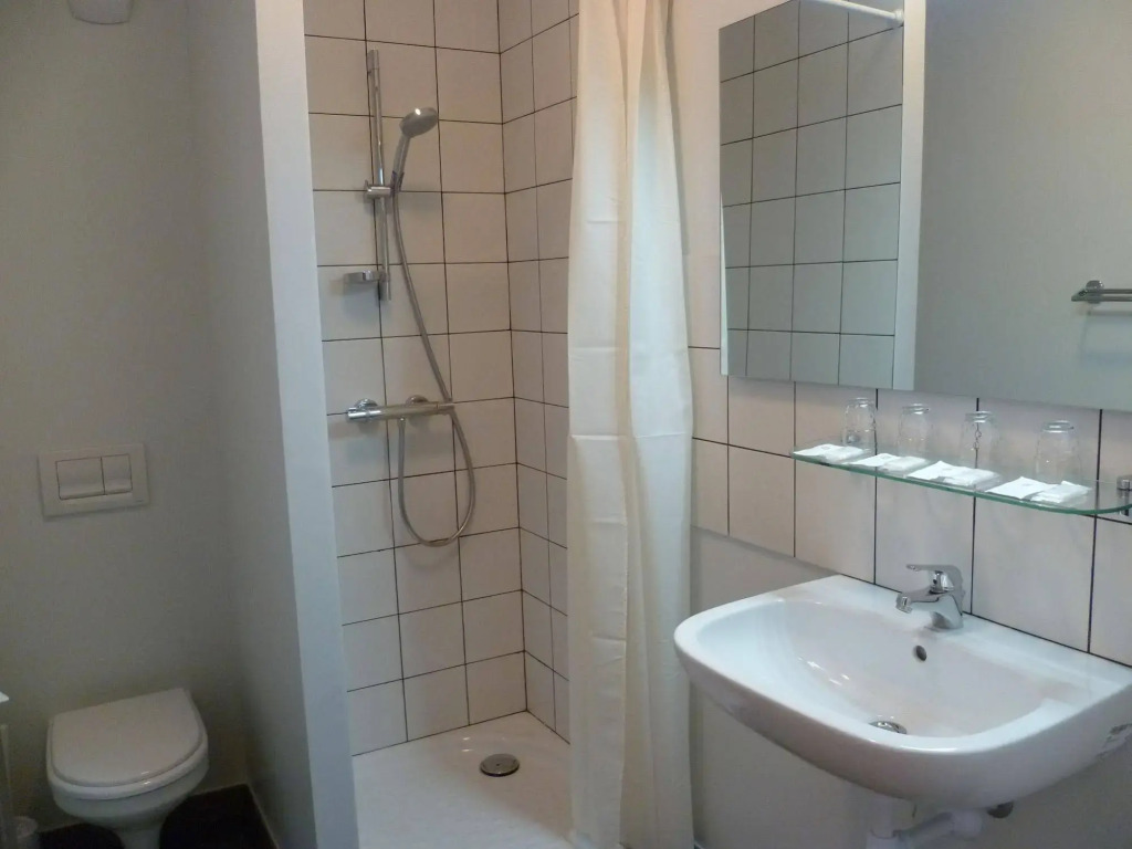 Urban Style Biarritz Le Relais