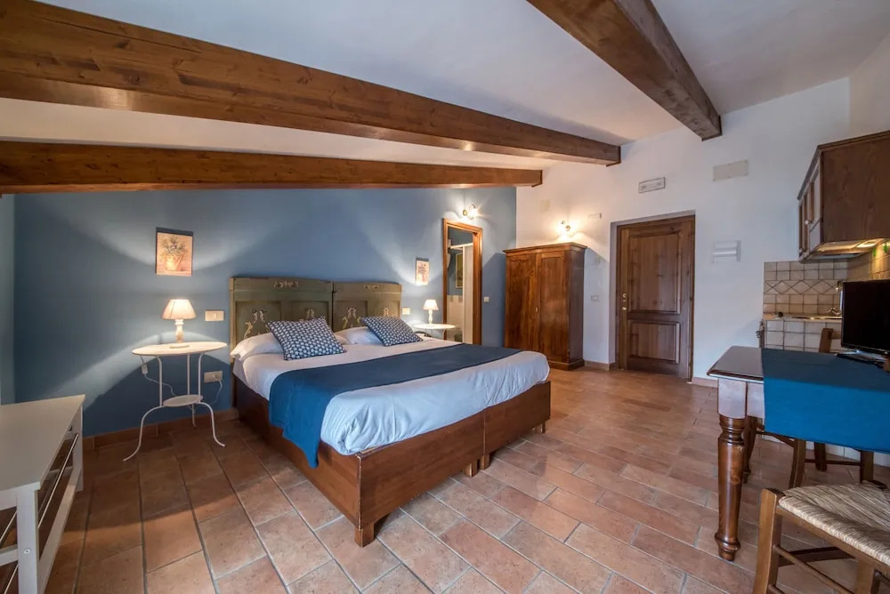 Borgo Faldo
