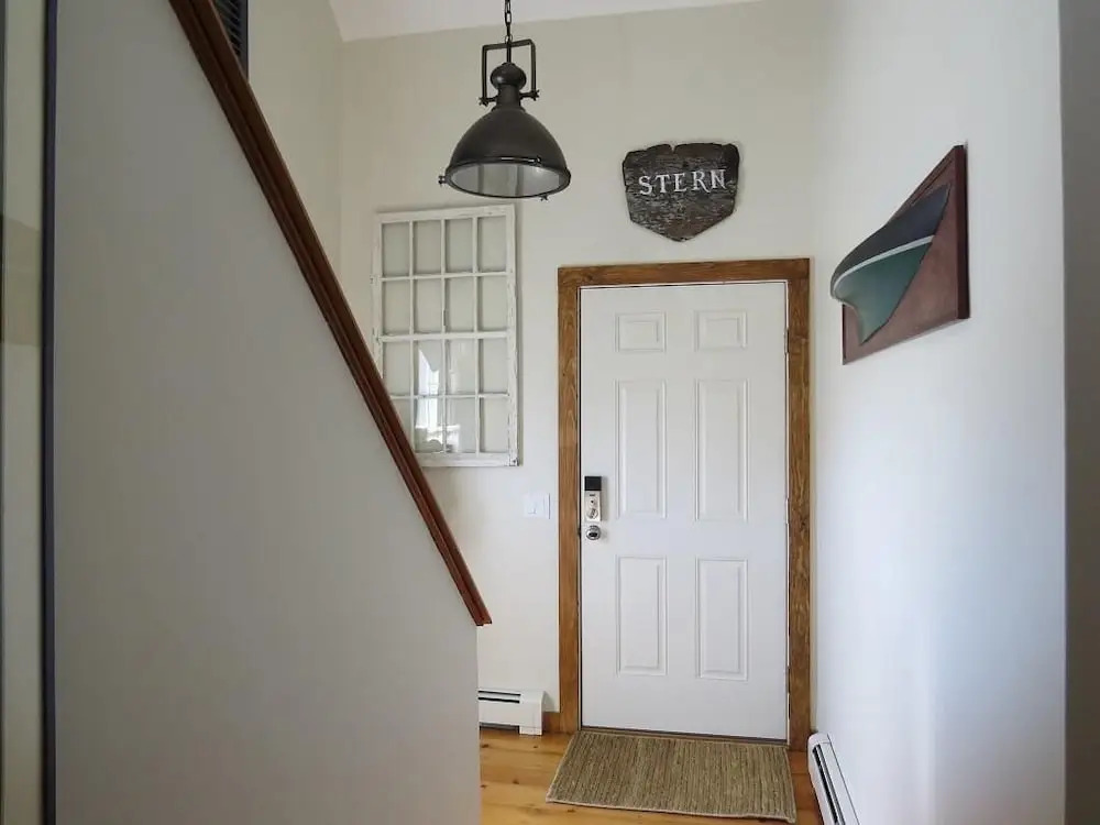 39 The Cornfield - Three Bedroom House