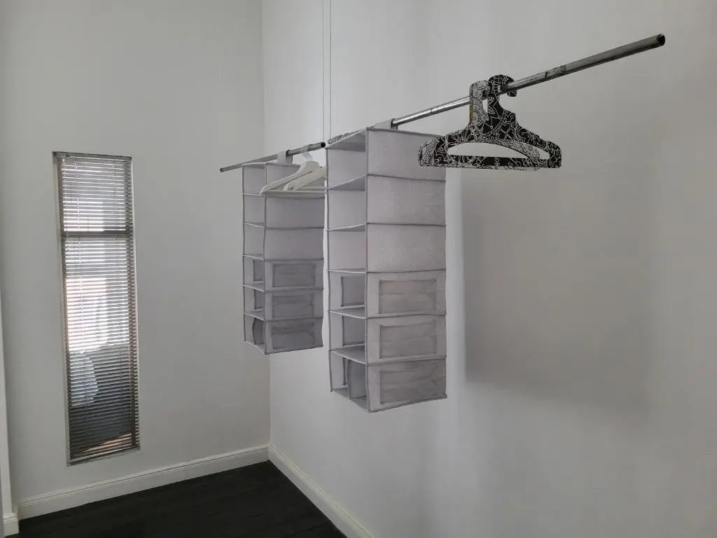 Architekten-Wohnung Kaiserviertel Innenstadt 110m2 Haustier moeglich - traumhaft