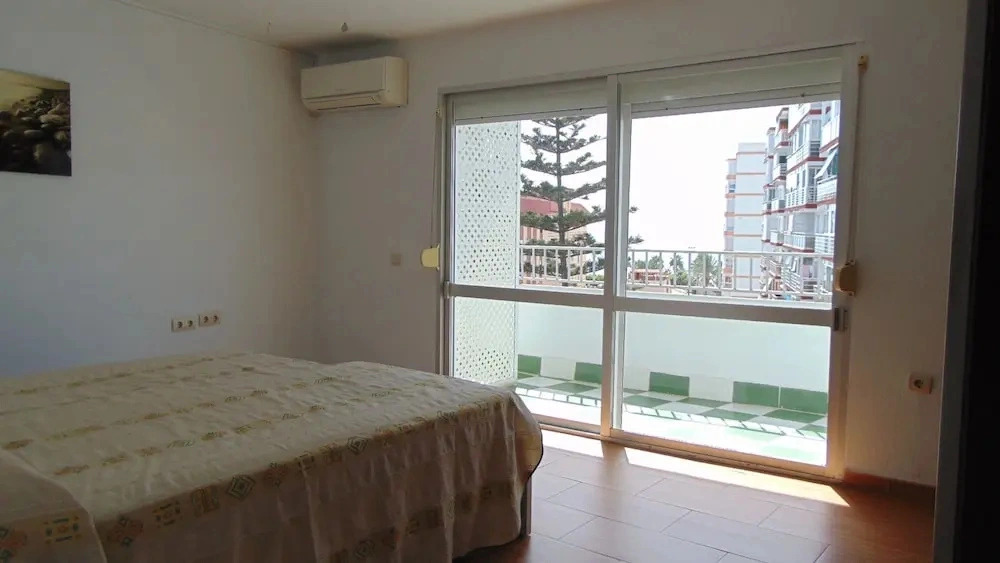 Terrasol Caracola 6-b3