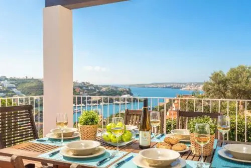 Villaser by 3VILLAS